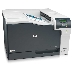 Принтер HP Color LaserJet CP5225dn цветной лазерный A3, фото 19