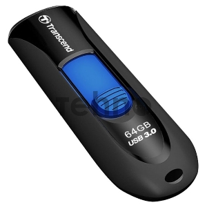 Флэш Диск Transcend USB Drive 64Gb JetFlash 790 TS64GJF790K {USB 3.0} Флэш Диск Transcend USB Drive 64Gb JetFlash 790 TS64GJF790K {USB 3.0}