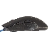 Мышь проводная DEFENDER USB OPTICAL SKY DRAGON GM-090L 52090, фото 1