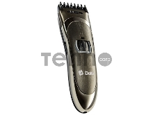 Машинка для стрижки волос DELTA DL-4060A черный