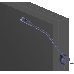 Микрофон Defender MIC-117 черный, кабель 1.8 м {Микрофон компьютерный} [64117], фото 4