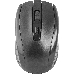 Клавиатура + мышь DEFENDER C-915 RU  Black USB 45915 {Беспроводной набор, полноразмерный}, фото 14