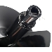 Шнек PATRIOT двухзаходный D 250B для грунта к бензобуру со сменными ножами, диаметр 250мм 742004457, фото 4