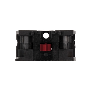 Контакт дополнительный XB-2 NC красный REXANT