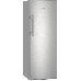 Холодильник Liebherr KBef 3730 нержавеющая сталь (однокамерный), фото 2