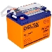 Батарея для ИБП Delta GEL 12-33, фото 1