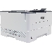 Принтер Xerox B230 Up To 34 ppm, A4, USB/Ethernet And Wireless, 250-Sheet Tray, Automatic 2-Sided Printing, 220V, фото 2