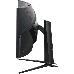 Монитор MSI 34" MPG ARTYMIS 343CQR VA 3440x1440 165Hz FreeSync 400cd/m2 21:9, фото 18