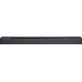 Саундбар JBL BAR 300 5.0 260Вт черный, фото 4