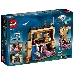 Конструктор Lego Harry Potter 4 Privet Drive (75968), фото 3