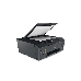 МФУ HP Smart Tank 500 <4SR29A> СНПЧ, принтер/ сканер/ копир, А4, 11/5 стр/мин, USB, фото 16