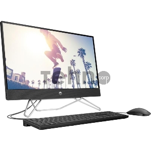 Моноблок HP 6M8A0EA/23.8 1920x1080/Intel Core i5-1235U 1300 МГц/RAM 8Гб/SSD 512Гб/GeForce MX450 2Гб/ENG/RUS/DOS/Jet Черный/5.37 кг 6M8A0EA Моноблок HP 6M8A0EA/23.8 1920x1080/Intel Core i5-1235U 1300 МГц/RAM 8Гб/SSD 512Гб/GeForce MX450 2Гб/ENG/RUS/DOS/Jet Черный/5.37 кг 6M8A0EA