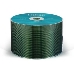 Диск CD-RW Mirex 700 Mb, 12х, Shrink (50), (50/500), фото 1