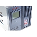 Стабилизатор напряжения АСН-5000/1-Ц 1ф 5кВт IP20 релейный Ресанта 63/6/6, фото 7