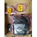 Сервисный набор HP DesignJet Z6200/6600/6800/D5800  (CQ109-67019) Maintenance kit #2, фото 2