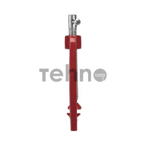 Струбцина G-образная 75 мм REXANT