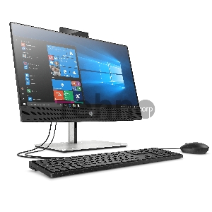 Моноблок HP ProOne 440 G6 All-in-One NT 23,8(1920x1080)Core i7-10700T,16GB, 512GB SSD,DVD,kbd&mouse,Adjustable Stand,Intel Wi-Fi6 AX201 nVpro BT5,HDMI Port,5MP Webcam,Win10Pro(64-bit),1-1-1 Wty