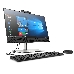 Моноблок HP ProOne 440 G6 All-in-One NT 23,8"(1920x1080)Core i7-10700T,16GB, 512GB SSD,DVD,kbd&mouse,Adjustable Stand,Intel Wi-Fi6 AX201 nVpro BT5,HDMI Port,5MP Webcam,Win10Pro(64-bit),1-1-1 Wty, фото 3