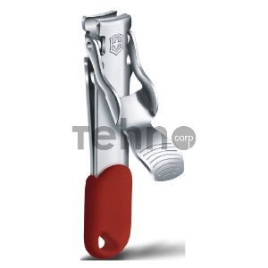 Брелок-кусачки Victorinox (8.2050.B1) красный Брелок-кусачки Victorinox (8.2050.B1) красный