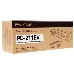 Тонер-картридж Pantum PC-211EV черный для P2200/2207/2500/2500W/6500/6550/6600 1600 стр., фото 3