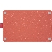 Графический планшет Huion HS611 Coral Red, фото 9
