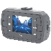 Видеорегистратор ACV GQ117 черный 2Mpix 1080x1920 1080p 120гр. Novatek 96220, фото 1