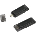Флеш Диск Kingston 64Gb DataTraveler DT70 <DT70/64GB>, USB-C 3.2 Gen 1, фото 13