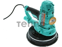 Вибро шлифовальная машина Sturm! DWS6010 1000Вт