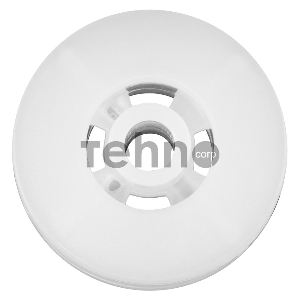 Увлажнитель воздуха Starwind SHC1523 30Вт (ультразвуковой) белый/серый