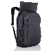 Рюкзак Dell Urban Backpack (for all 10-15" Notebooks), фото 4