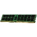 Модуль памяти Kingston for HP/Compaq DDR4 DIMM  16GB 2666MHz ECC Module, фото 2