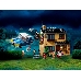 Конструктор Lego Harry Potter 4 Privet Drive (75968), фото 4