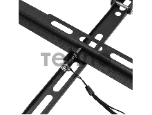 Кронштейн для телевизора 37 Кронштейн для телевизора 37