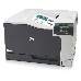 Принтер HP Color LaserJet CP5225dn цветной лазерный A3, фото 21