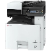 МФУ Kyocera Ecosys M8124cidn 1102P43NL0 МФУ (принтер, сканер, копир) для большого офиса 4-цветная лазерная печать до 24 стр/мин макс. формат печати A3 (297 × 420 мм) макс. размер отпечатка: 297 × 432 мм цветной ЖК-дисплей двусторонняя печать автоподача оригиналов при сканировании Ethernet, фото 14