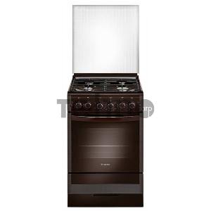 Газовая плита Gefest 5300-02 0047