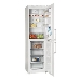 Холодильник Atlant 4425-000 N, фото 3