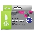 Картридж струйный Cactus CS-EPT1293 пурпурный для Epson Stylus Office B42/BX305/BX305F (10ml), фото 3