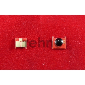 Чип HP Color LaserJet Pro M476, Magenta, 2.7K (ELP, Китай)