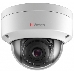 Камера видеонаблюдения IP HiWatch DS-I202(E)(2.8mm) 2.8-2.8мм цв. корп.:белый, фото 1