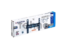 Кронштейны для  ТV KROMAX VEGA-13 black