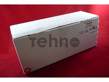 Тонер-картридж для Kyocera-Mita Ecosys P7040CDN пурпурный TK-5160M 12K JPN