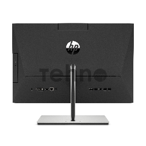 Моноблок HP ProOne 440 G6 All-in-One NT 23,8(1920x1080)Core i7-10700T,16GB, 512GB SSD,DVD,kbd&mouse,Adjustable Stand,Intel Wi-Fi6 AX201 nVpro BT5,HDMI Port,5MP Webcam,Win10Pro(64-bit),1-1-1 Wty