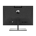 Моноблок HP ProOne 440 G6 All-in-One NT 23,8"(1920x1080)Core i7-10700T,16GB, 512GB SSD,DVD,kbd&mouse,Adjustable Stand,Intel Wi-Fi6 AX201 nVpro BT5,HDMI Port,5MP Webcam,Win10Pro(64-bit),1-1-1 Wty, фото 5