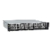 Система хранения Infortrend EonStor DS 1024R2CB-B x24 2.5 2x460W (DS1024R2CB00B-8U32), фото 1