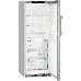 Холодильник Liebherr KBef 3730 нержавеющая сталь (однокамерный), фото 4