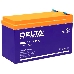 Батарея Delta HRL 12-7.2Х (12V 7.2Ah), фото 2