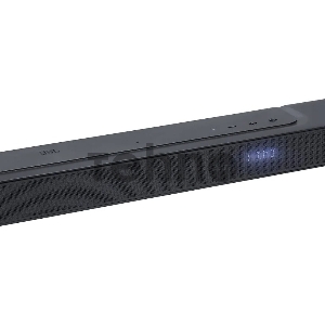 Саундбар JBL BAR 300 5.0 260Вт черный Саундбар JBL BAR 300 5.0 260Вт черный