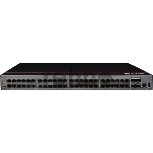 Коммутатор 48GE 4SFP+ S5735-L48P4X-A1 HUAWEI