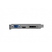 Видеокарта PALIT GT710 2048M sDDR3 64B CRT DVI HDMI, фото 5